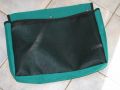  (RTS) Sheet / Dock Line Bag - Large, Seagrass Green