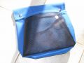 RTS - Sheet / Dock Line Bag - Small, Pacific Blue (B)